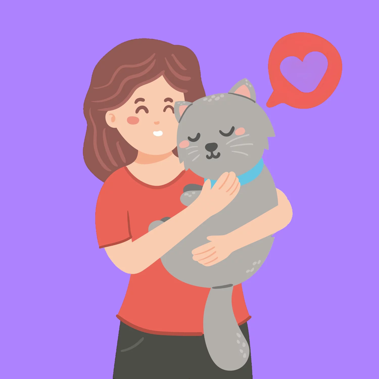 cat-boarding